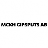 mckh 256